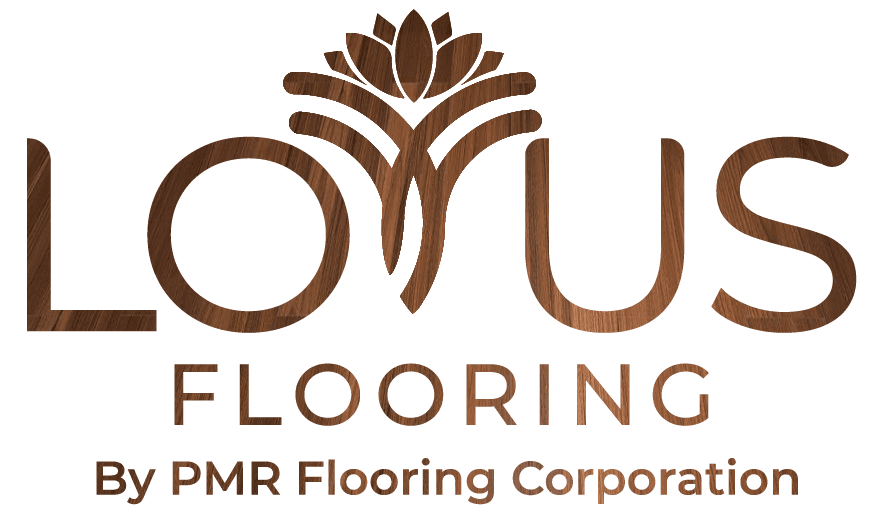 Lotus Floor & Home